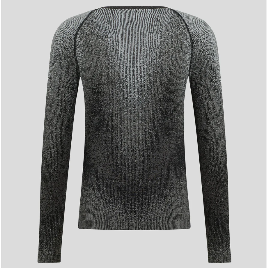Odlo M POW Blackcomb Base Layer Top - Image 4