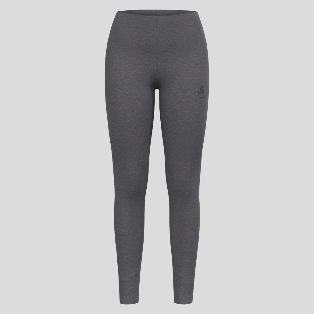 Odlo W Active Warm base layer bottoms