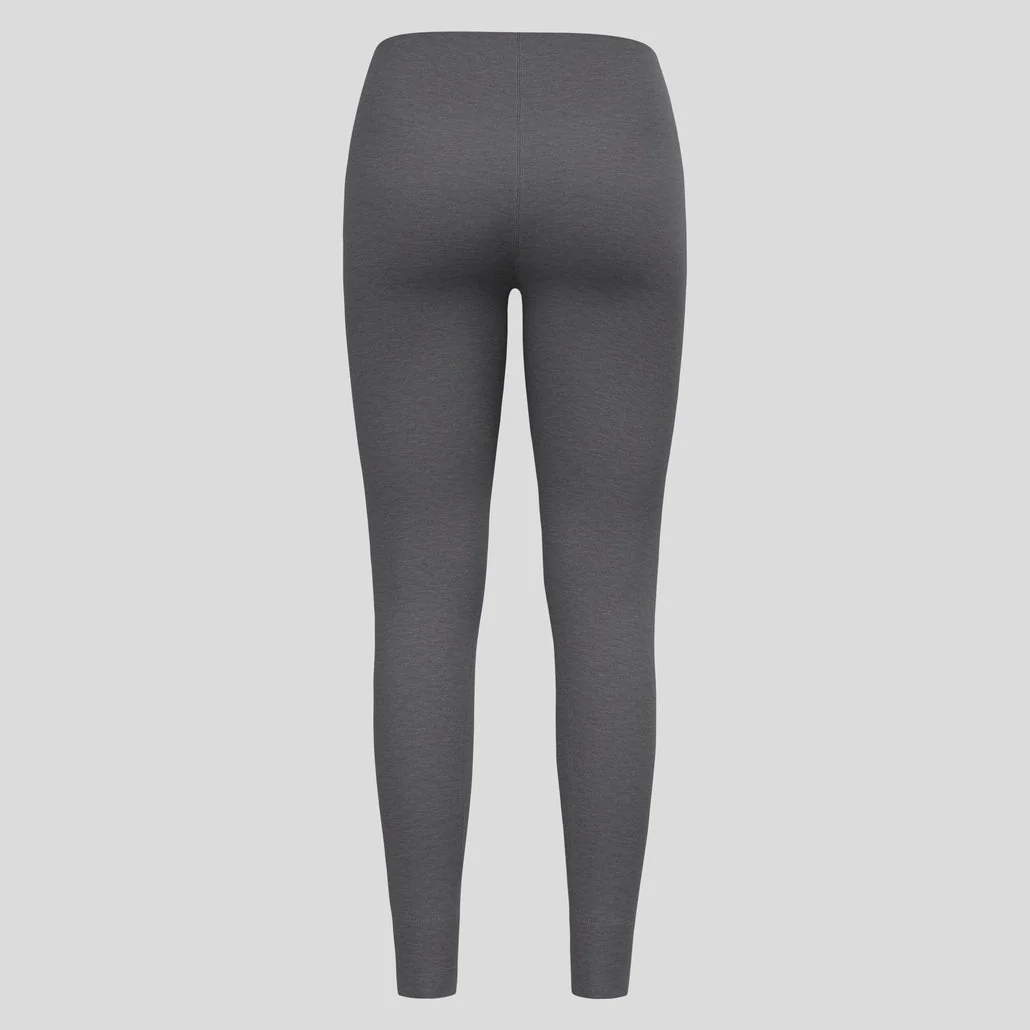 Odlo W Active Warm base layer bottoms - Image 2