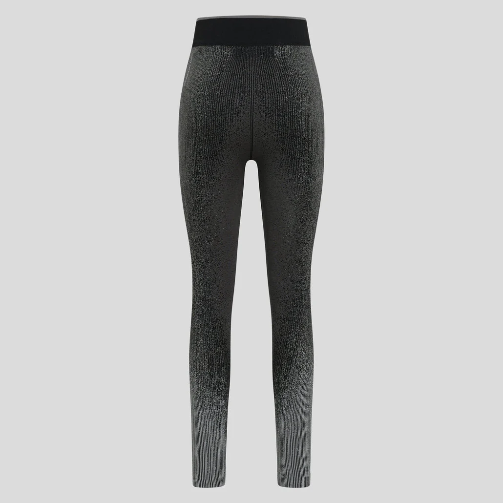 Odlo W POW Blackcomb base layer bottoms - Image 2