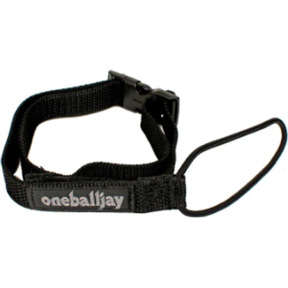 Oneball Back N' Leash