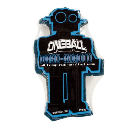 Oneball Shape Shifter Wax - Image 12
