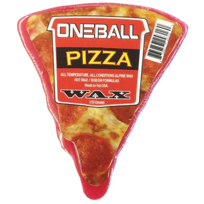Oneball Shape Shifter Wax - Image 13