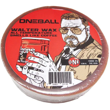 Oneball Shape Shifter Wax - Image 14