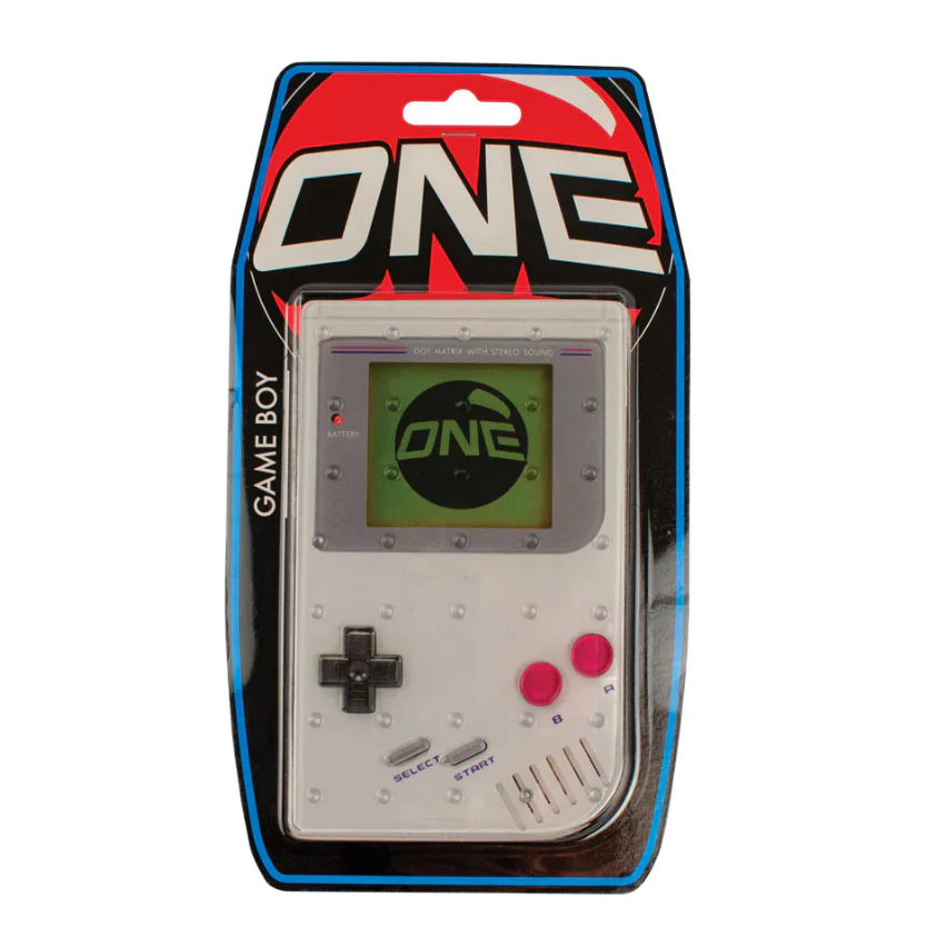Oneball Shape Shifter Wax - Image 15