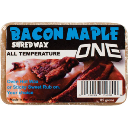 Oneball Shape Shifter Wax - Image 3
