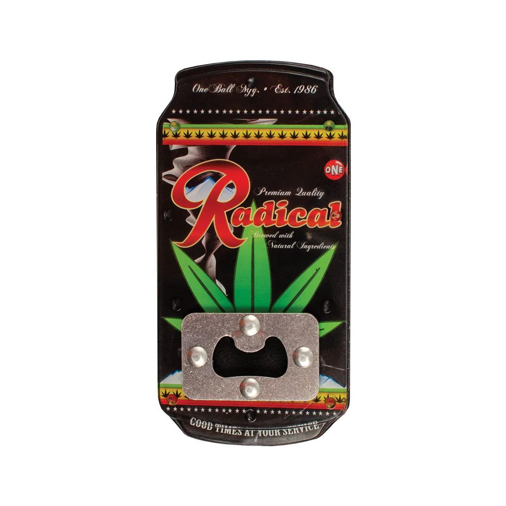 Oneball Stomp Pads - Image 14