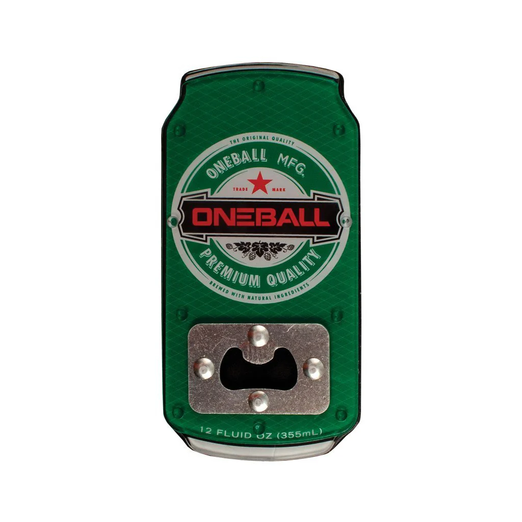 Oneball Stomp Pads - Image 15