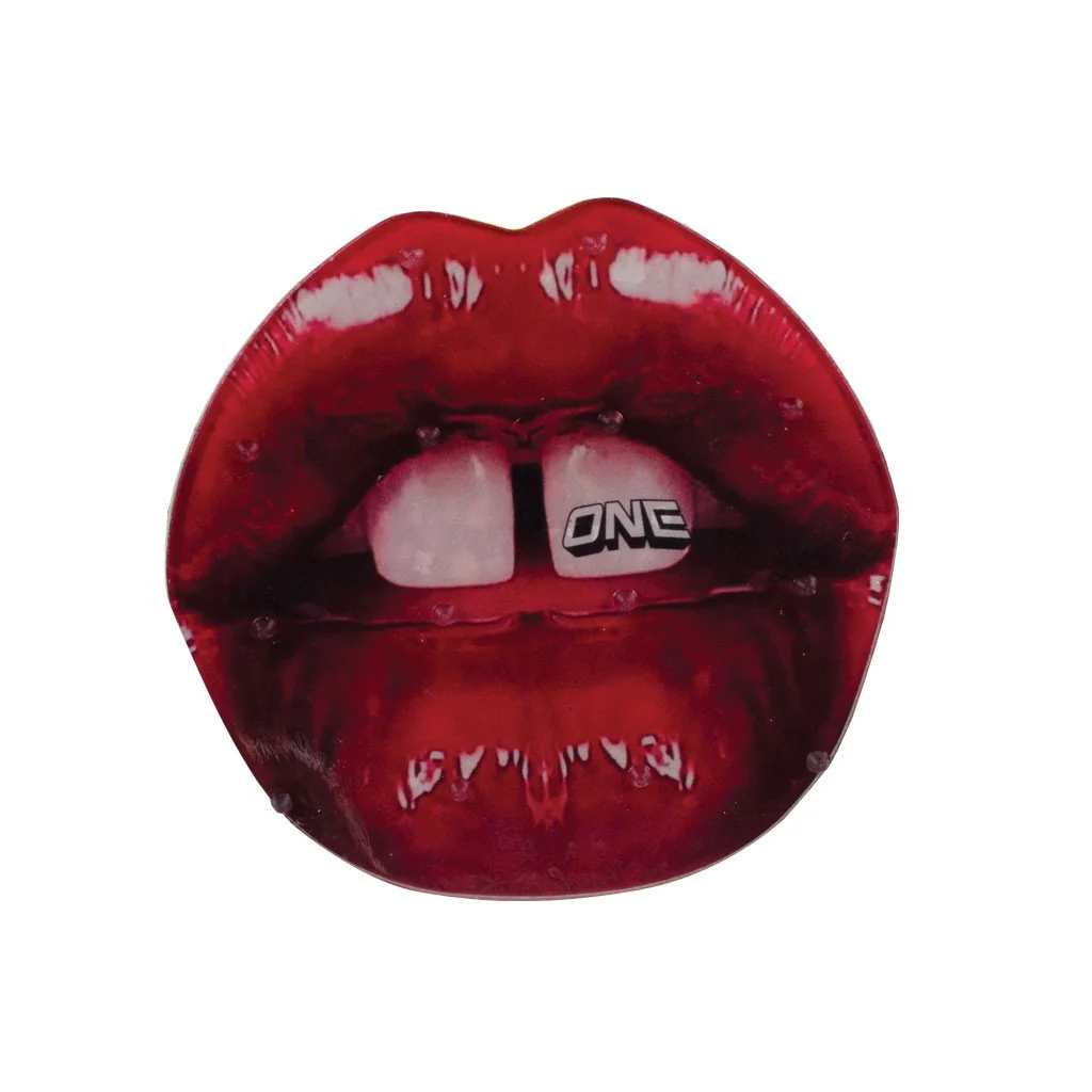 Oneball Stomp Pads - Image 17