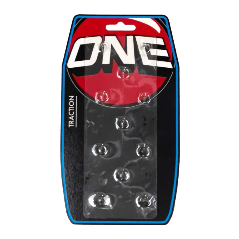 Oneball Stomp Pads - Image 19