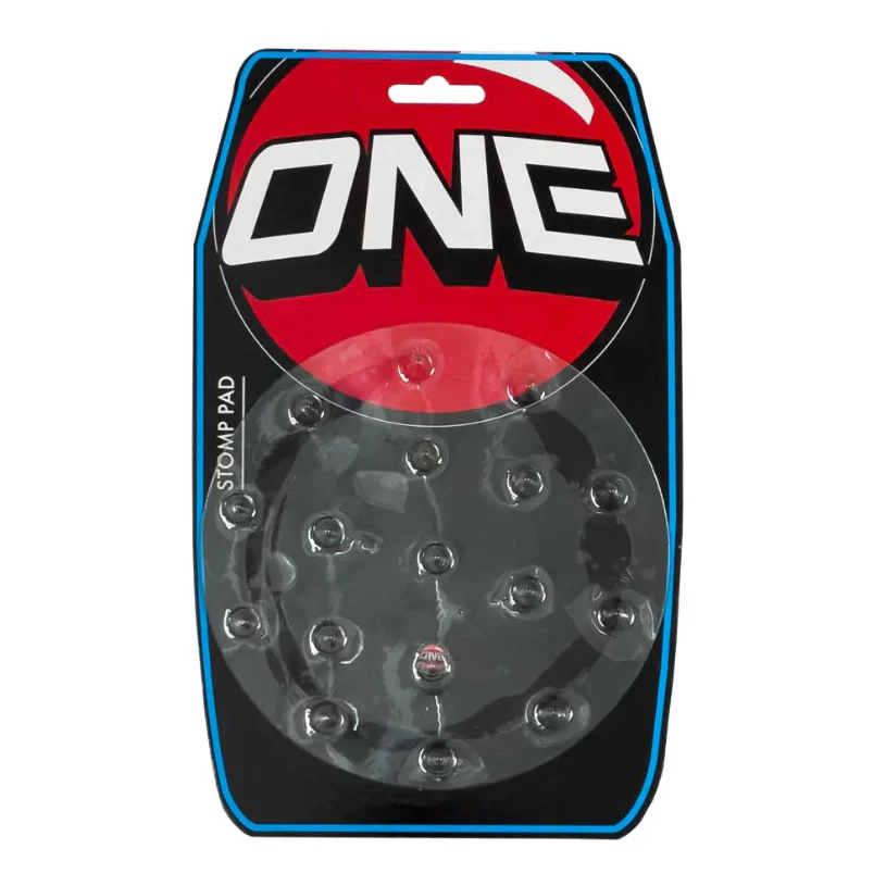 Oneball Stomp Pads - Image 20