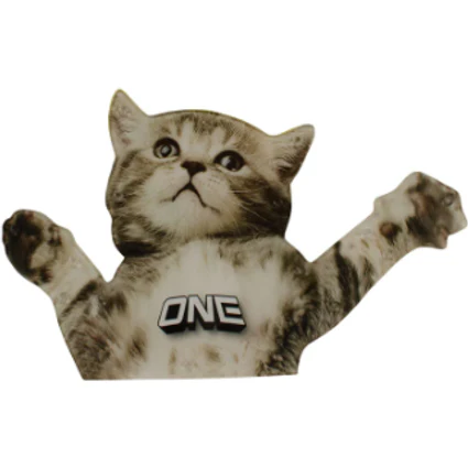 Oneball Stomp Pads - Image 3