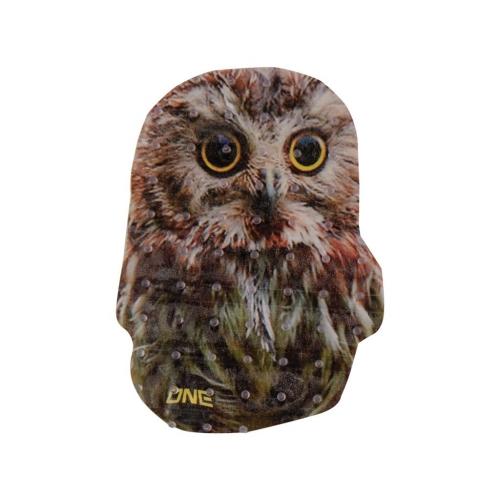 Oneball Traction Pad - Image 2