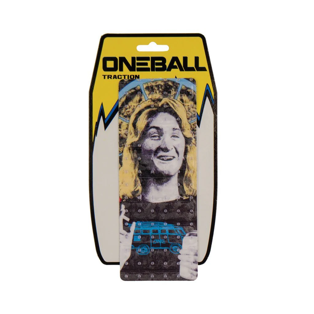 Oneball Traction Pad - Image 4