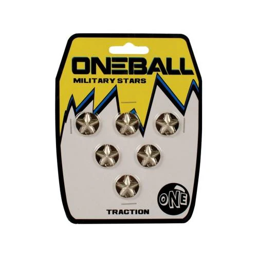 Oneball Traction Pad - Image 5