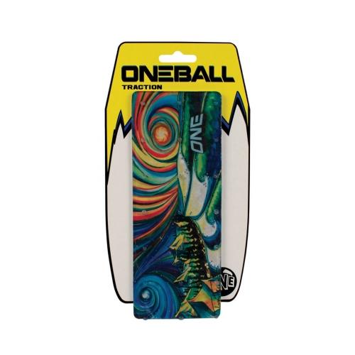 Oneball Traction Pad - Image 6
