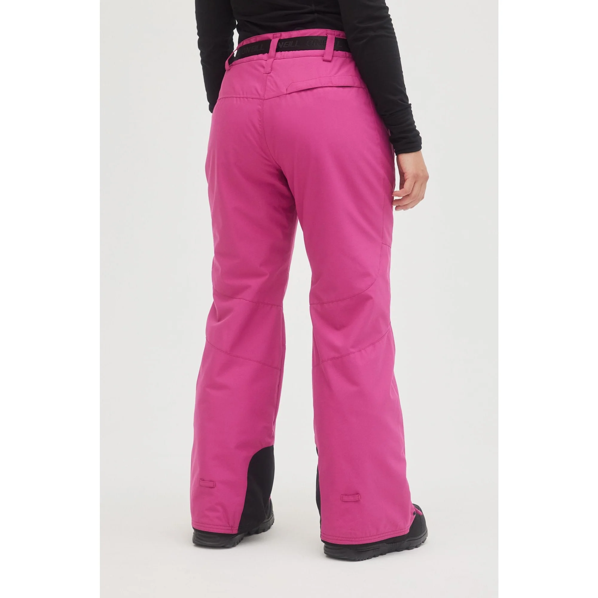 O'Neill Star Insulated W Pants - Image 2