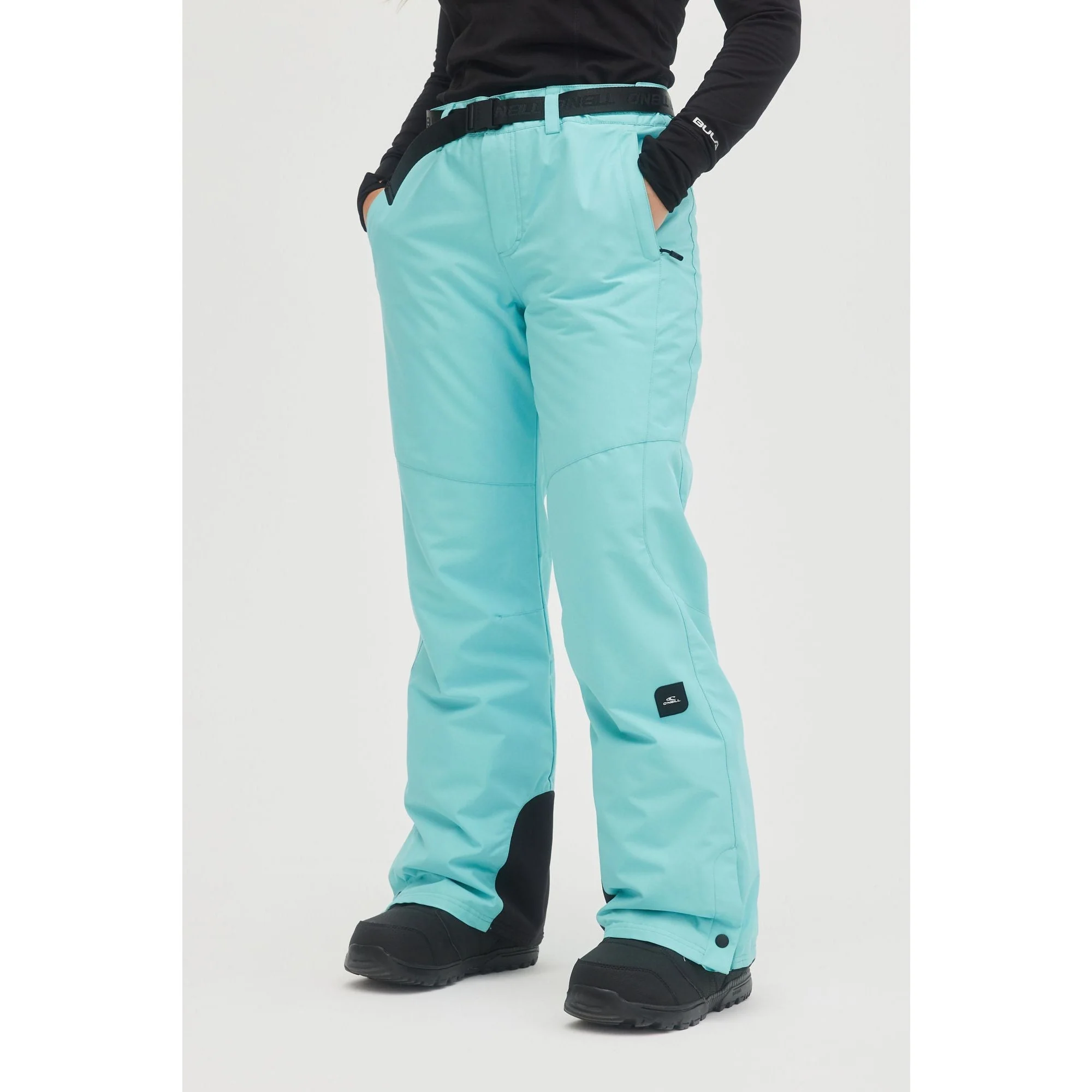 O'Neill Star Insulated W Pants - Image 3