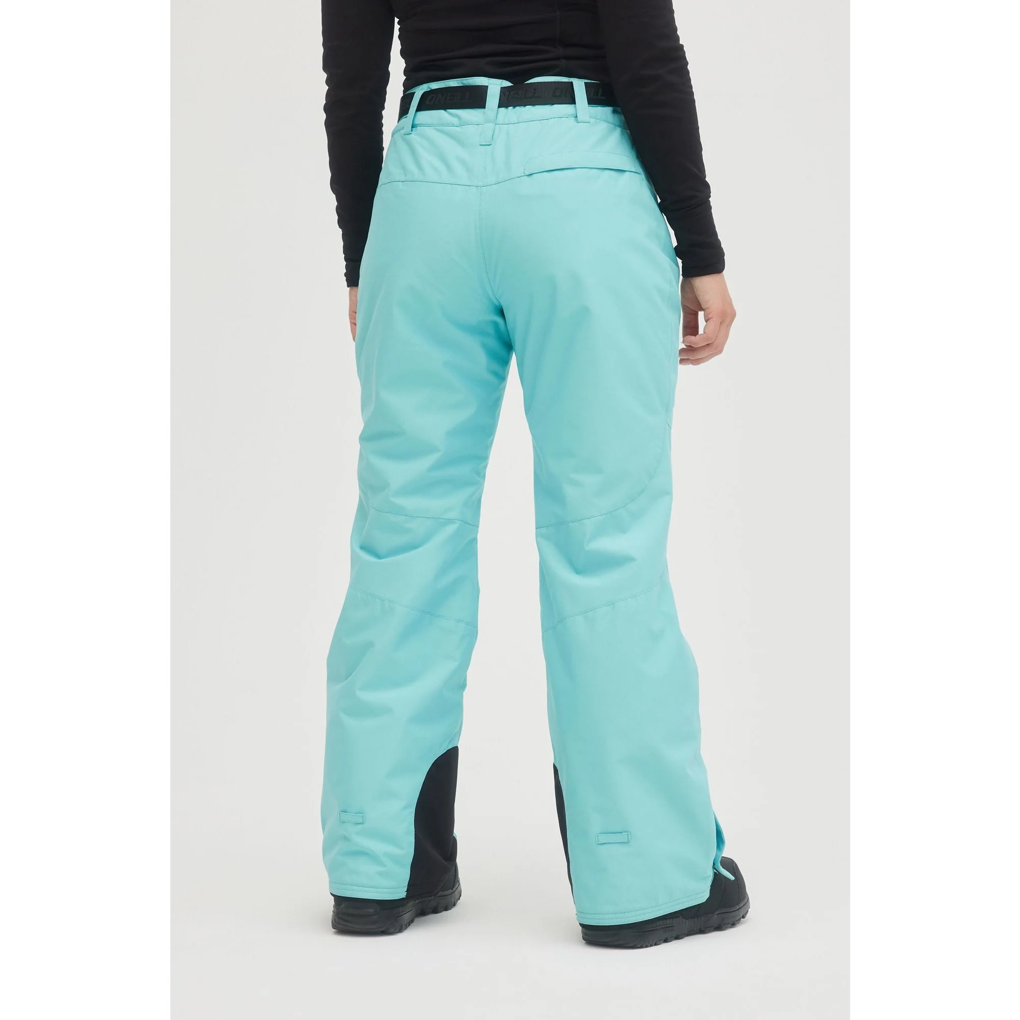 O'Neill Star Insulated W Pants - Image 4