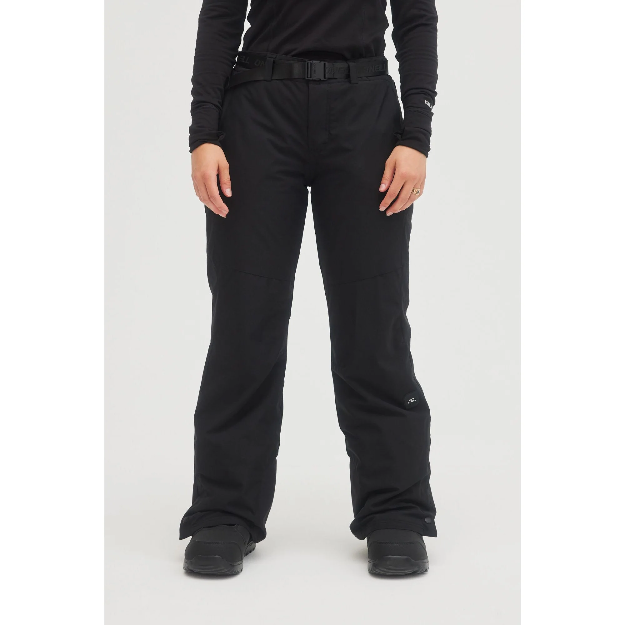 O'Neill Star Insulated W Pants - Image 5