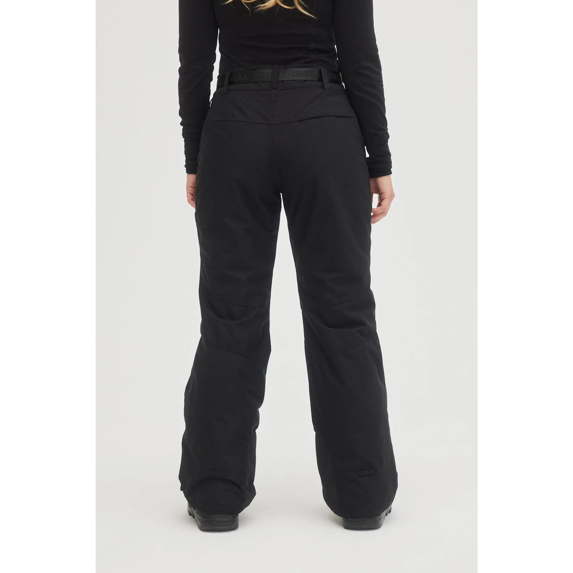 O'Neill Star Insulated W Pants - Image 6