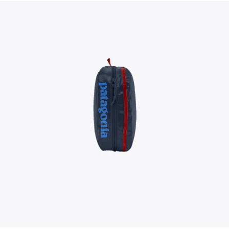 Patagonia Black Hole Cube 6L - Image 2
