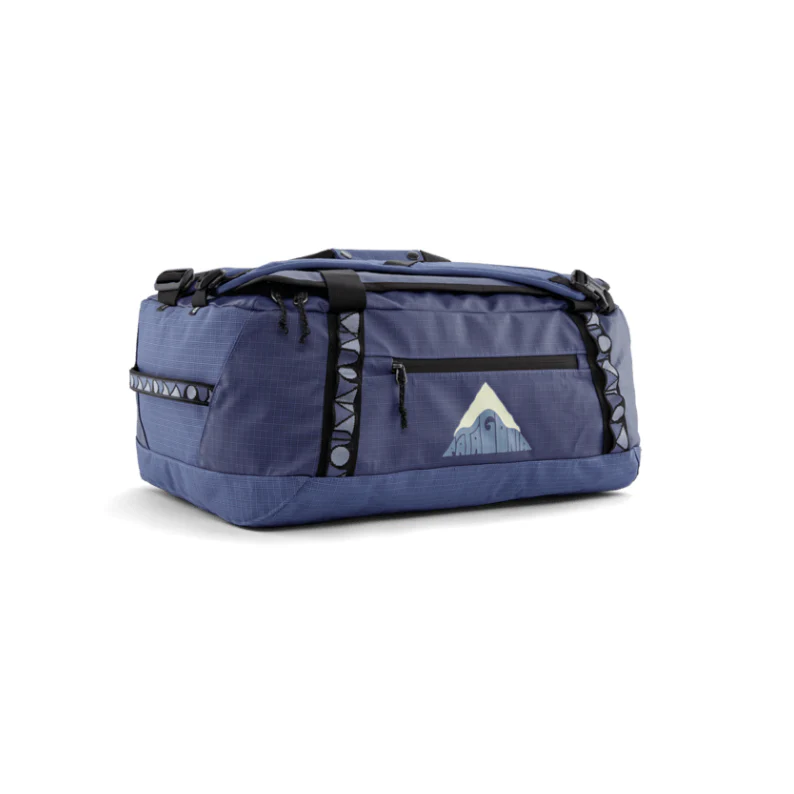 Patagonia Black Hole Duffel 40L - Image 2