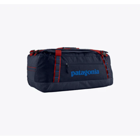 Patagonia Black Hole Duffel 55L - Image 2