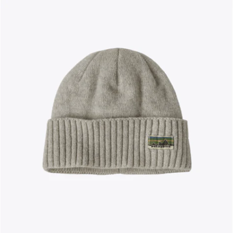 Patagonia Brodeo Beanie - Image 2