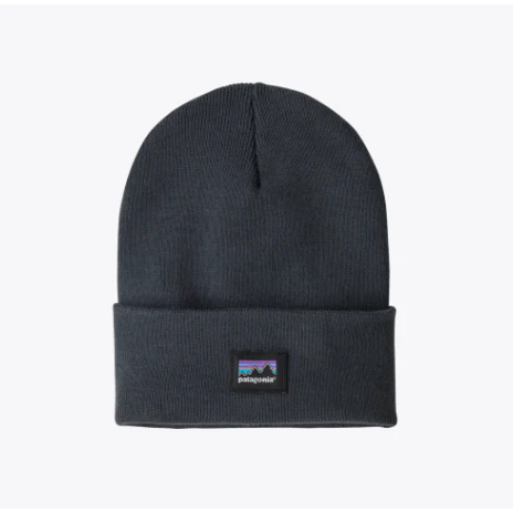 Patagonia Everyday Beanie - Image 2