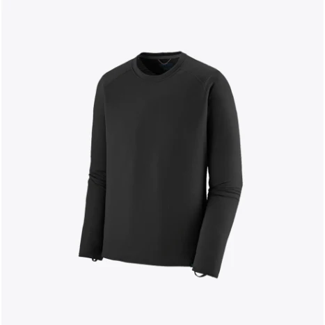 Patagonia M Cap TW Crew