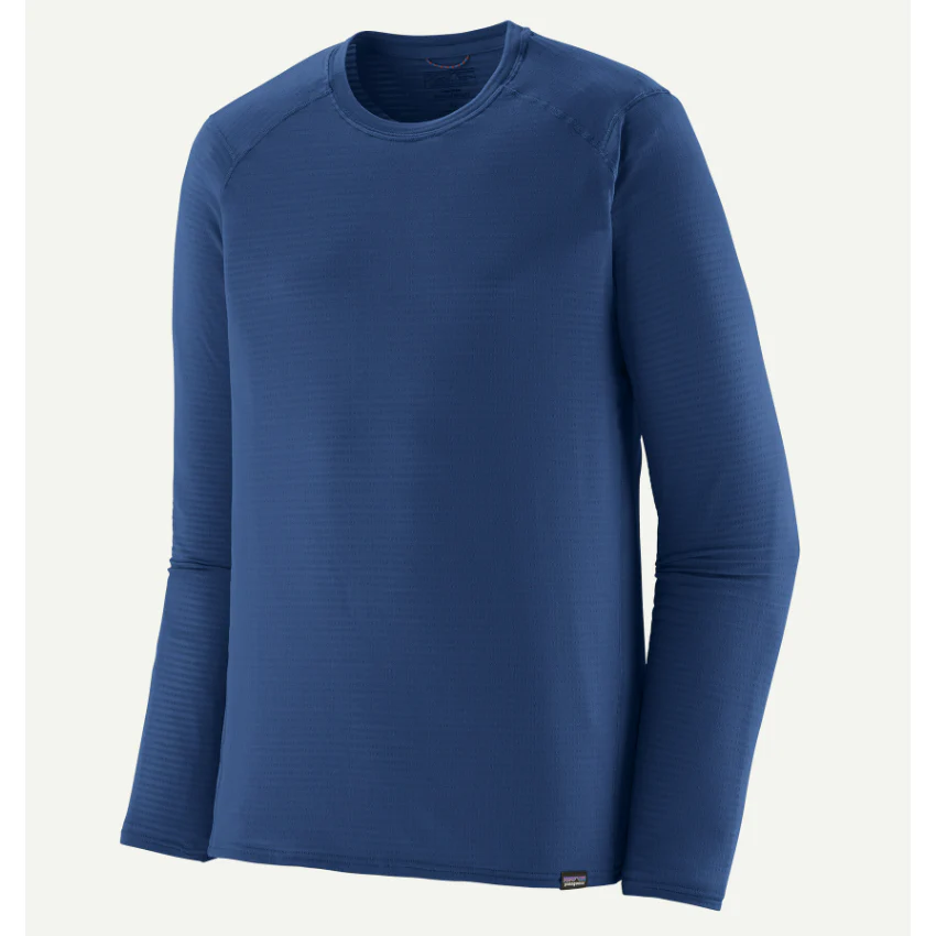 Patagonia M Cap TW Crew - Image 2