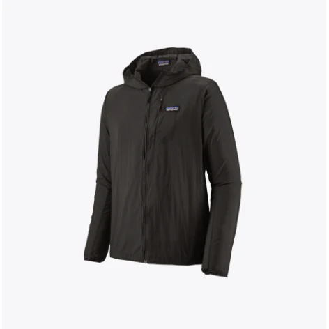 Patagonia M Houdini Jacket - Image 2