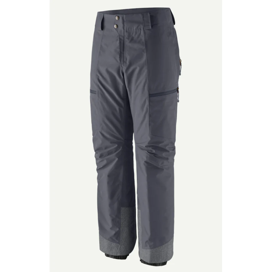 Patagonia M Insulated Storm Shift Pants - Image 2