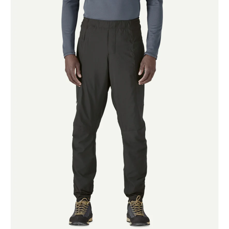 Patagonia M Nano-Air Light Bottoms - Image 2