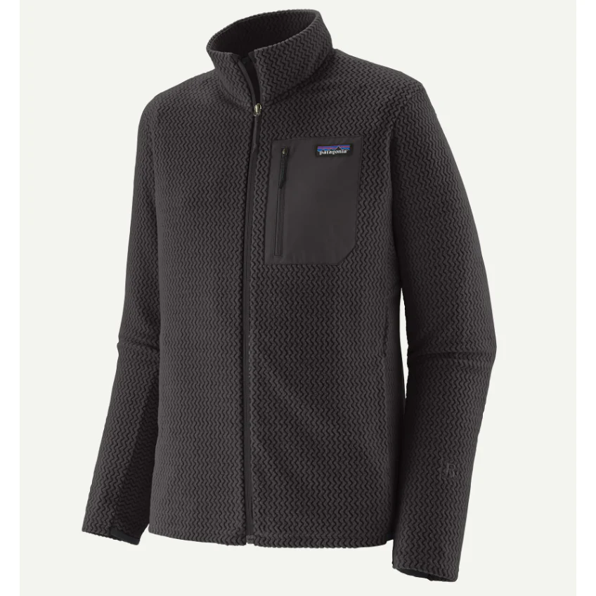 Patagonia M R1 Air Jacket
