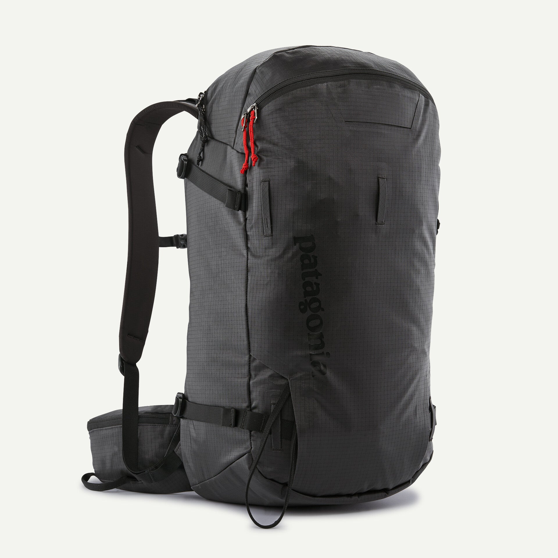 Patagonia PowSlayer Pack - Image 2