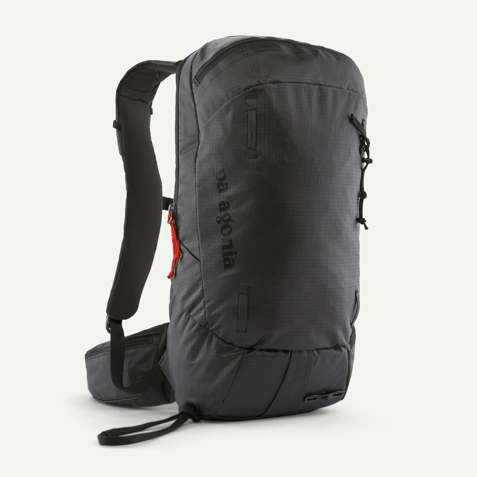 Patagonia Snowdrifter 20L - Image 2