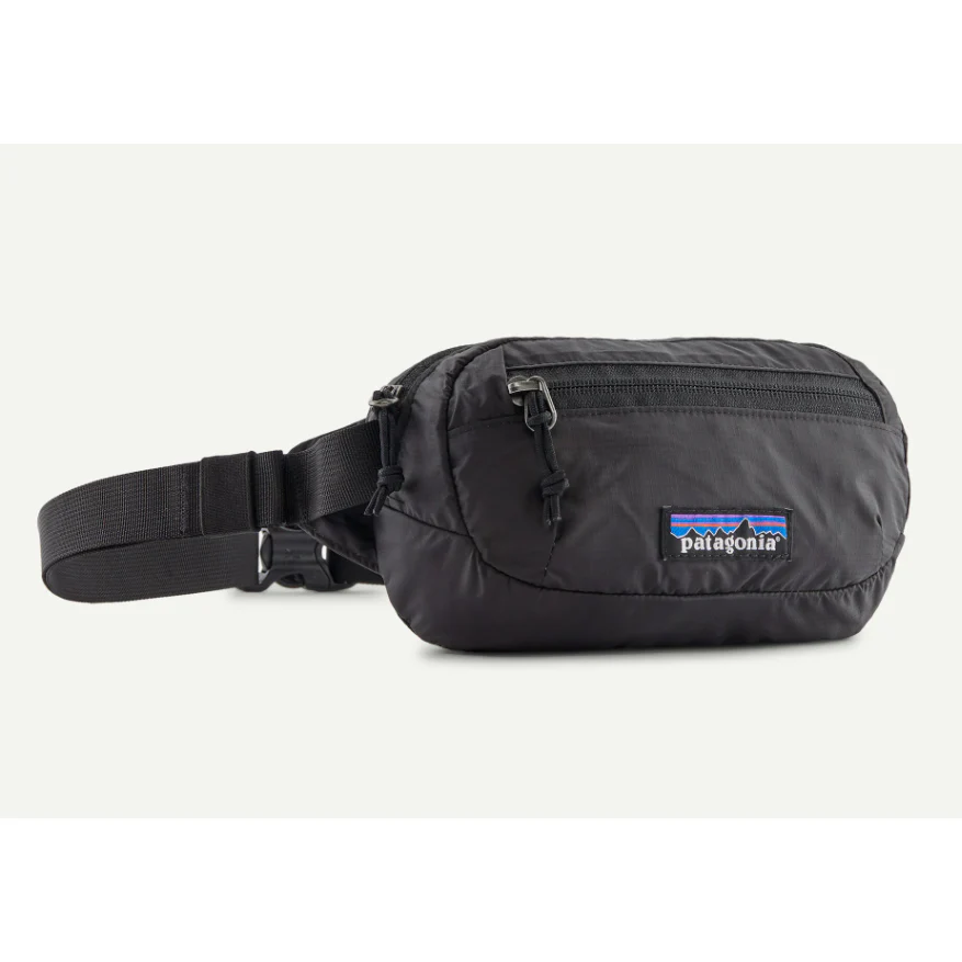Patagonia Terravia Mini Hip Pack - Image 3