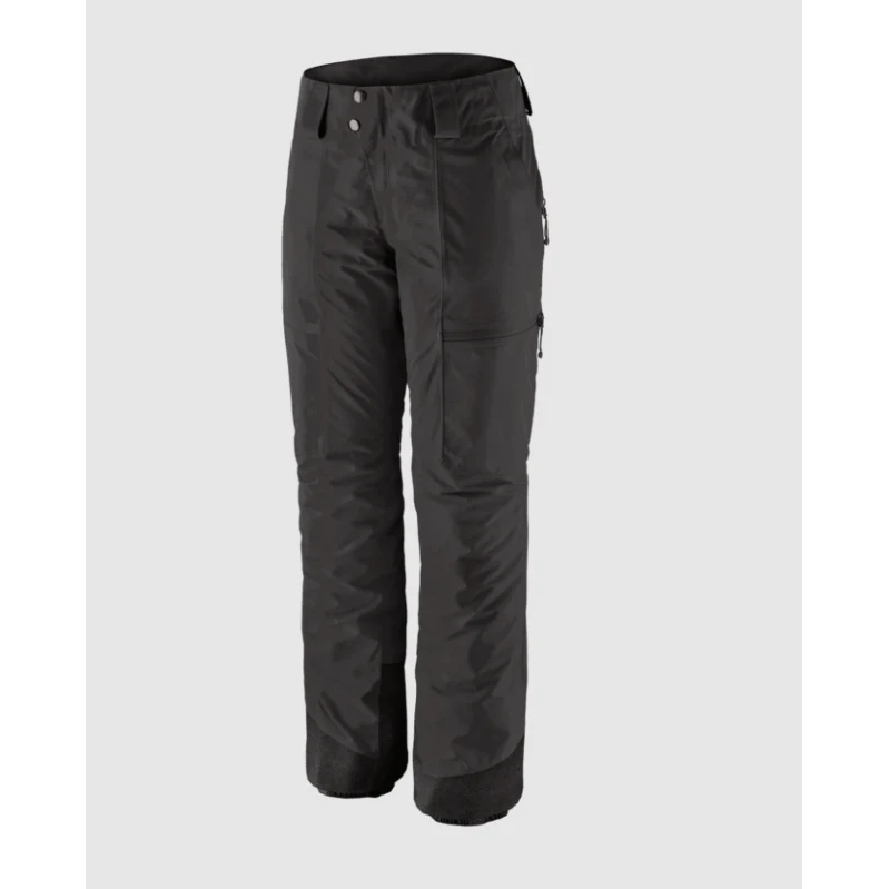 Patagonia W Insulated Storm Shift Pants