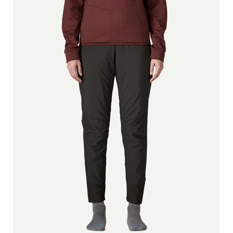 Patagonia W Nano-Air Light Bottoms - Image 2