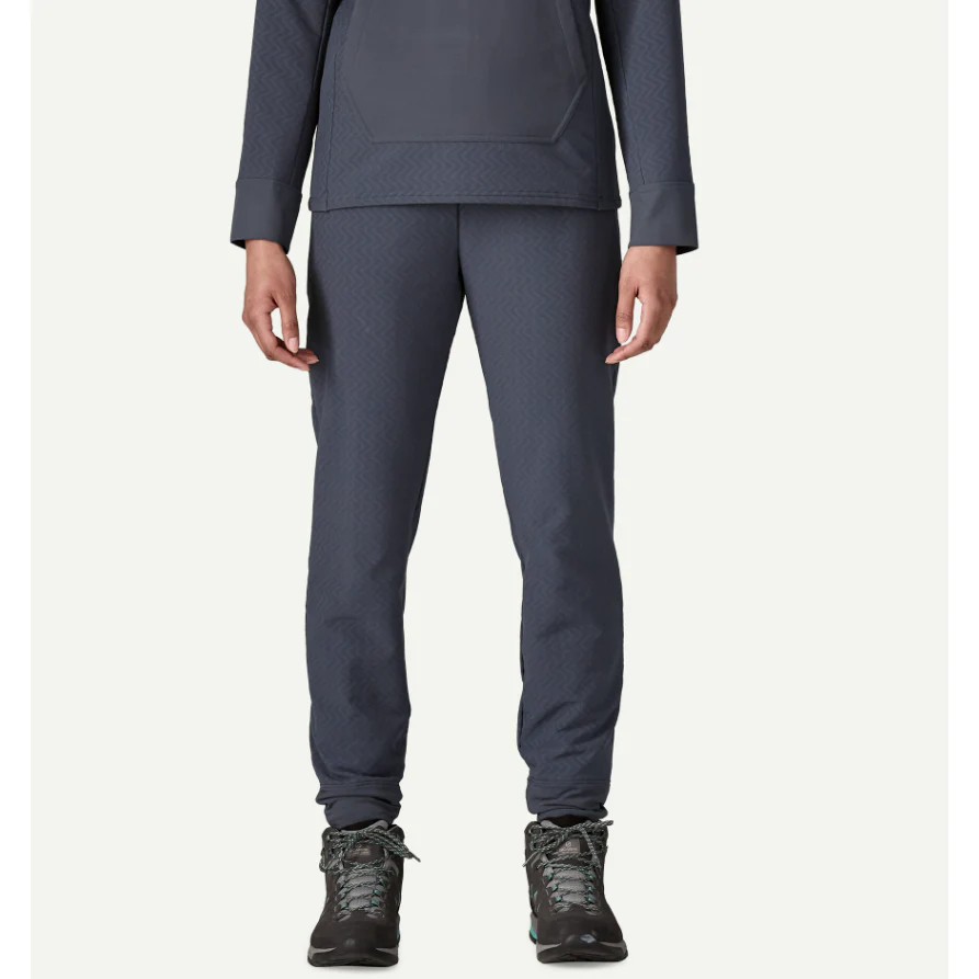 Patagonia W R2 CrossStrata Pants - Image 2