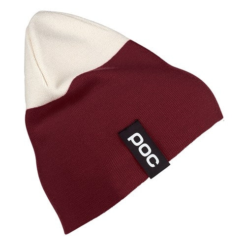 POC 2 Colored Beanie - Image 4