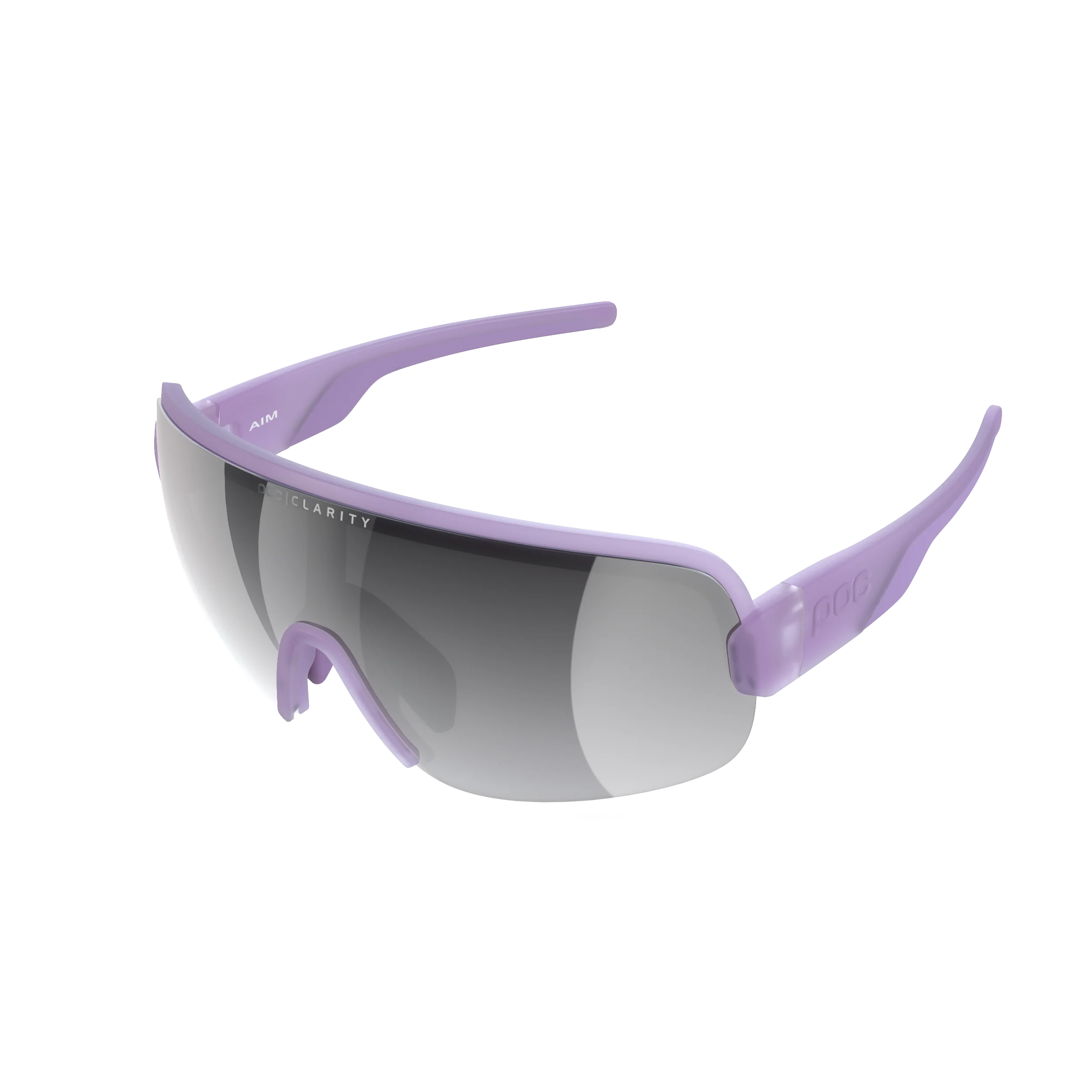 POC Aim - Image 2