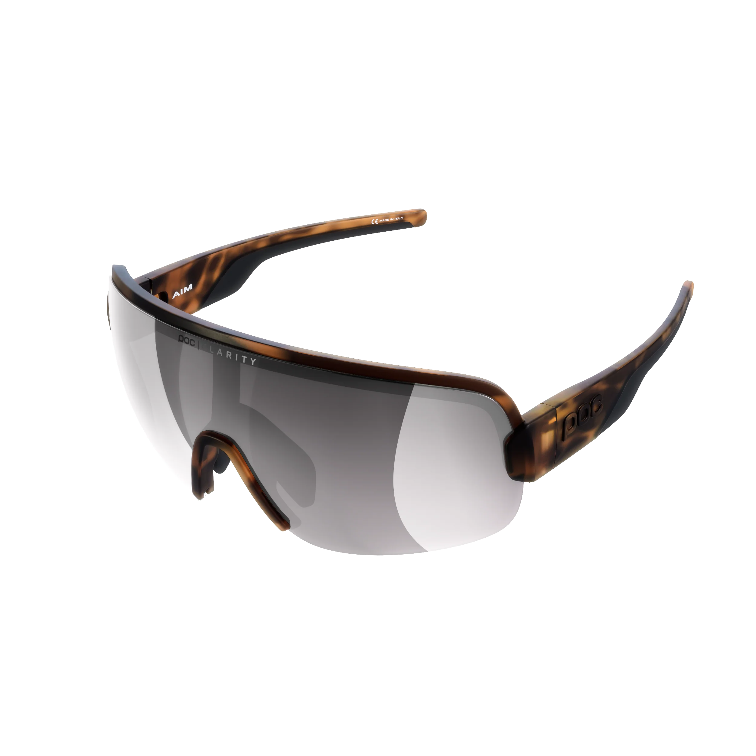 POC Aim - Image 3