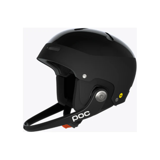 POC Artic SL MIPS