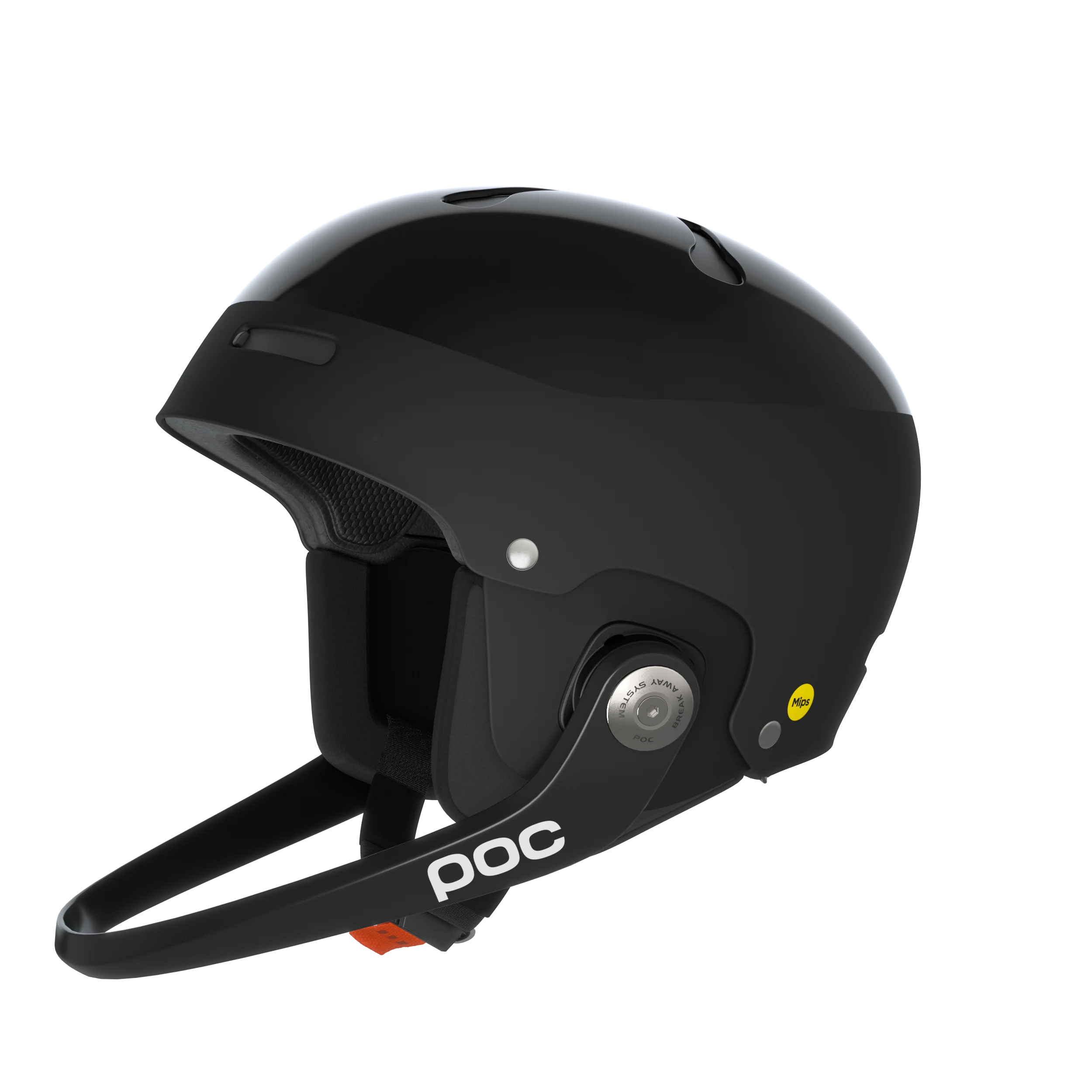 POC Artic SL MIPS - Image 2
