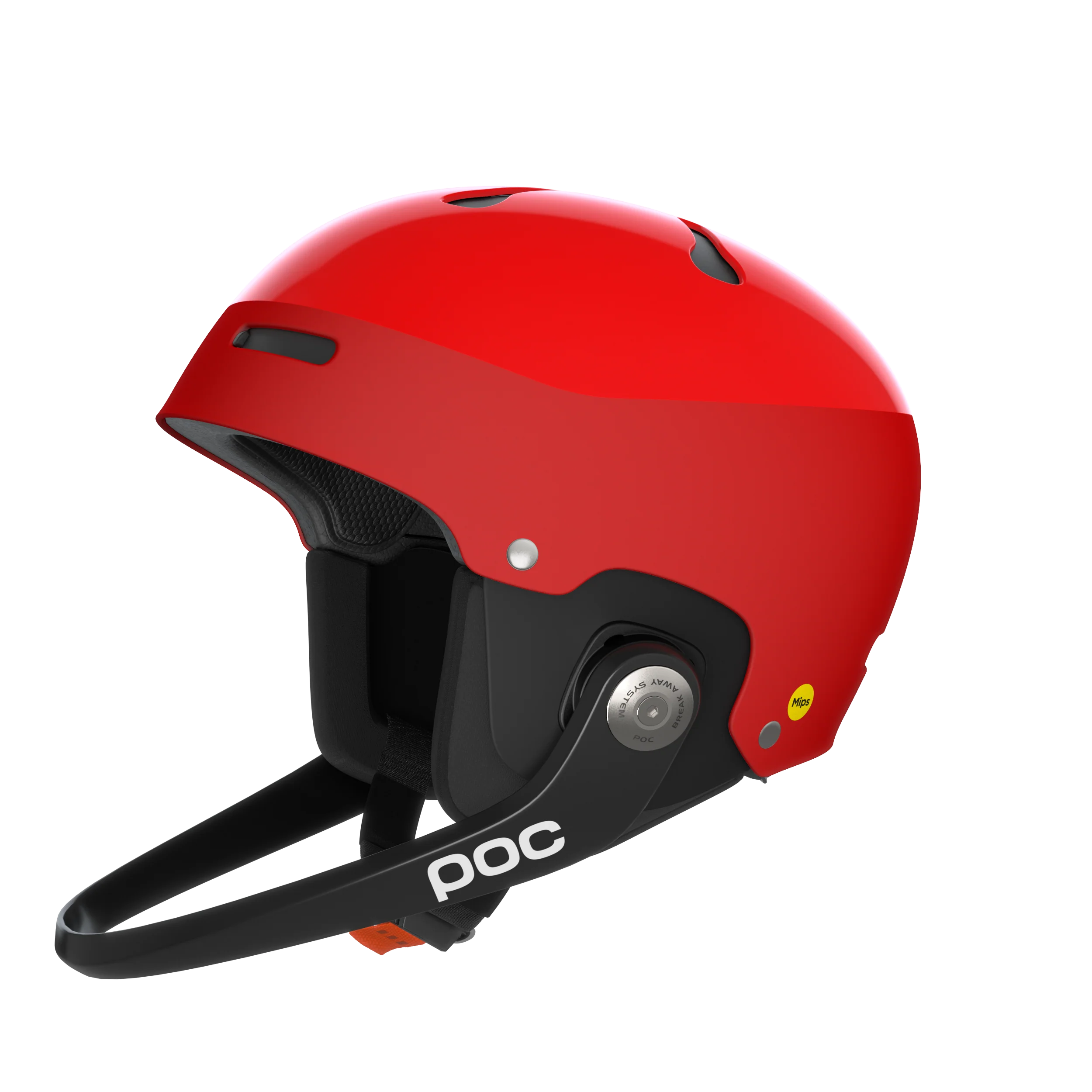 POC Artic SL MIPS - Image 3