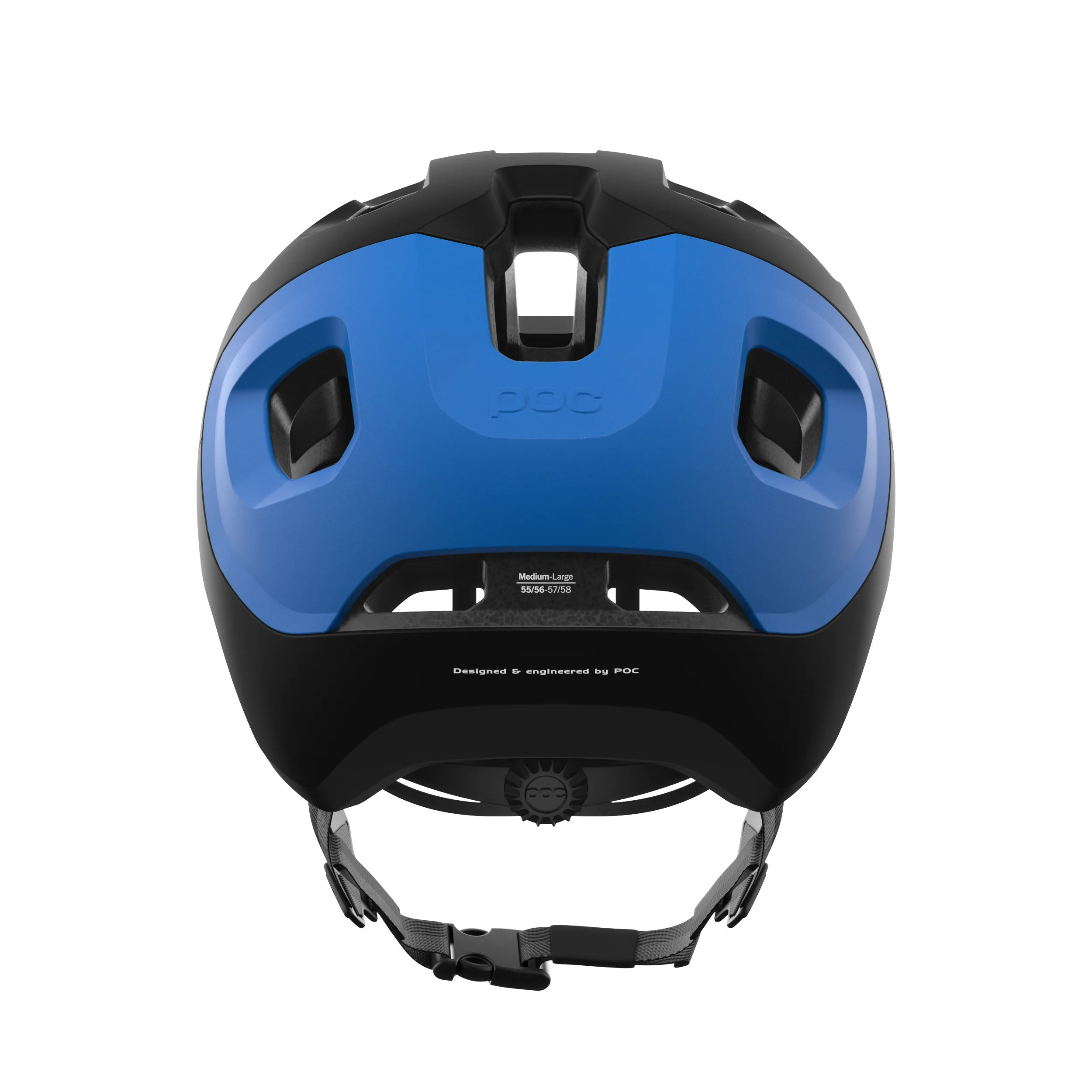 POC Axion - Image 2