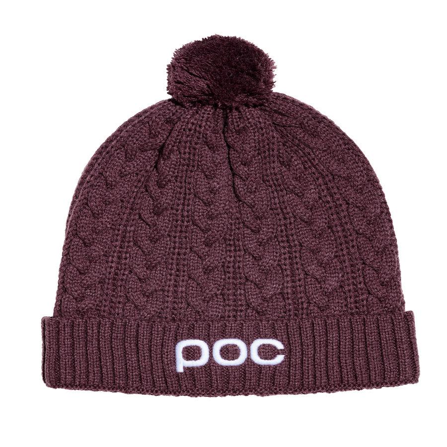 POC Cable Beanie - Image 3